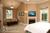 The Gables Inn - Sausalito::BedAndBreakfast.com
