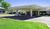 Silverwood Hotel and Conference Center from Yahoo! Travel