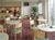 La Quinta Inn & Suites Ft. Lauderdale Plantation::Priceline.com