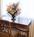 PARK MANOR SUITES::Orbitz