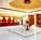 Renaissance Agoura Hills::Orbitz