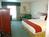 Holiday Inn Express Ste New Berlin::Priceline.com