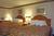 Best Western Airport Inn::Orbitz