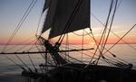 Flagship Niagara/U.S. Brig Niagara