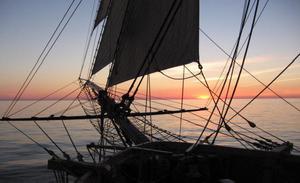 Flagship Niagara/U.S. Brig Niagara::Brigniagara.org