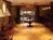 Holiday Inn Express Hotel & Suites Allen Twin Creeks::Priceline.com