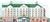 Hilton Garden Inn Rock Hill::Expedia