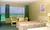 Chateau Motel::Orbitz
