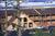 Gold Beach Resort & Condos::Hotels.com