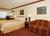 Quality Inn and Suites from ProfessionalTravelGuide.com