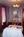 The Michael Cahill B&B::BedAndBreakfast.com