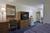 Travelodge Cape Cod Area::Hotels.com