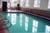 Quality Inn And Suites Pueblo::Travelocity.com