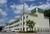 Crossland Nashville-Airport::Travelocity