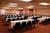 Holiday Inn Express Suites Oldsmar::Orbitz