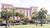 Embassy Suites Jacksonville - Baymeadows::Hotels.com