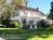 The Captain David Kelley House::BedAndBreakfast.com