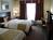 Country Inn And Suites Oxford::ProfessionalTravelGuide.com