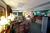 Best Western Inn Florence from Orbitz