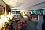 Best Western Inn Florence