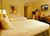 The Florida Hotel::Expedia