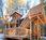 Cedar Street Inn And Spa::Priceline.com