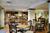 Holiday Inn Express Hotel & Suites Clearwater North/Dunedin from Priceline.com