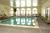 Best Western Allentown Inn & Suites::Priceline.com