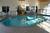 Country Inn & Suites By Carlson Chippewa Falls::Expedia
