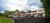 Budget Host Inn Wytheville::Virginia.org