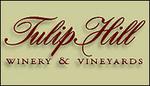 Tulip Hill Winery