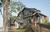 Hermann Hill Vineyard & Inn::BedAndBreakfast.com