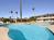 Travelodge Santa Maria::Priceline.com