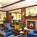 SpringHill Suites by Marriott Alpharetta::Orbitz