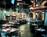 Andre's at the Monte Carlo Resort & Casino Restaurant::Expedia