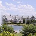 Residence Inn by Marriott Colorado Springs South