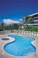 Tn-g73654_pool_01_f