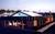 Econo Lodge Aiken::Yahoo! Travel