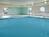 Super 8 Motel - Beresford::ProfessionalTravelGuide.com