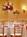 Marriott Springfield::Hotels.com