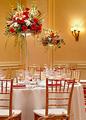 Marriott Springfield