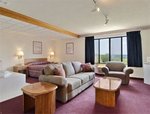 Days Inn Johnson Creek