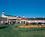 Hershey Lodge::Yahoo! Travel