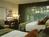 Hyatt Regency Orange County::ProfessionalTravelGuide.com