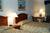 Best Western Airport Inn from Hotels.com