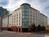Hilton Garden Inn Evanston::Orbitz