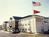 MainStay Suites Knoxville Airport::Travelocity