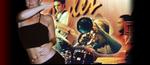 Riles Jazz Club::Ryles.com