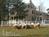 Ash Mill Farm::BedAndBreakfast.com