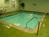 Holiday Inn Exp Universal City::ProfessionalTravelGuide.com